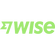 payment_icon_2