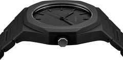 Men's Watch Quartz