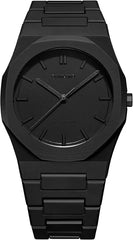 Men's Watch Quartz