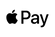payment_icon_4