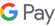 payment_icon_6