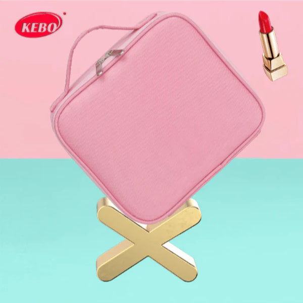 light-pink