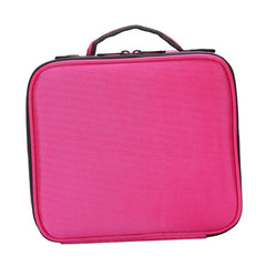Beauty Case for Cosmetics