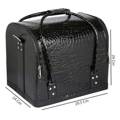 Beauty Case for Cosmetics