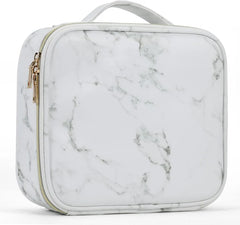 Beauty Case for Cosmetics