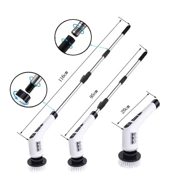 featured product
