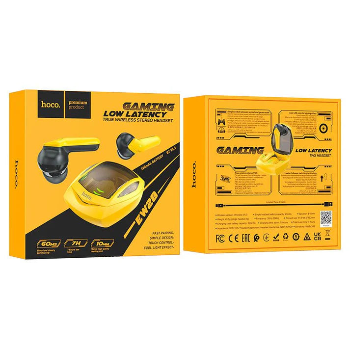 featured product