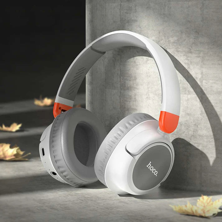 Mobile Accessories and Electronics