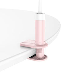 Hoco - Tablet Stand (PH23)