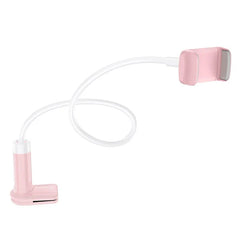 Hoco - Tablet Stand (PH23)