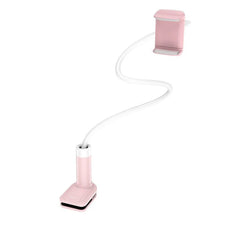 Hoco - Tablet Stand (PH23)