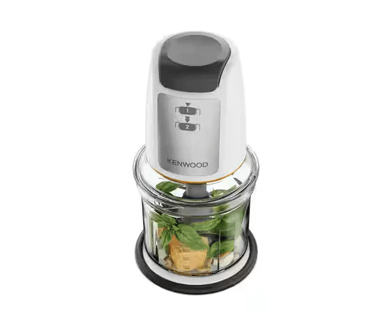 Kenwood - Easy Chopper ©