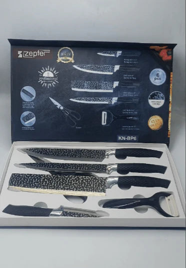 featured product