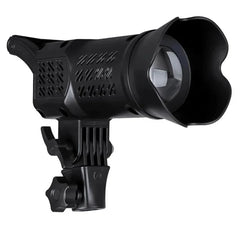 LED Photographic Spotlight (FSD-168) ©