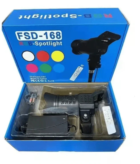 featured product