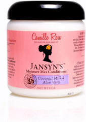 Moisture Max Conditioner (Original)