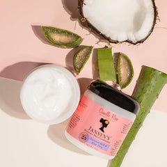Moisture Max Conditioner (Original)