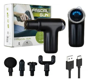 Best Selling Products