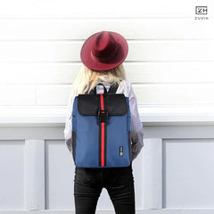 Nautica - Stylish Versatile Backpack