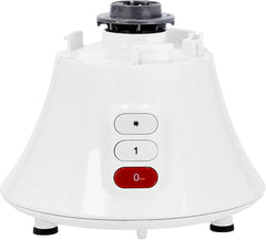 Nova - Coffee & Spices Grinder ©